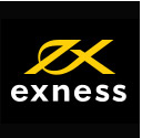 exness mt4 broker