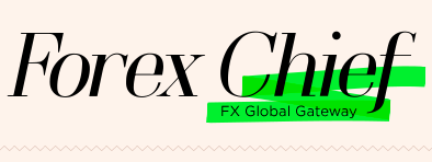 forexchief mt4 cent account