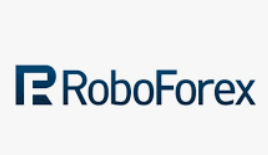 roboforex ecn