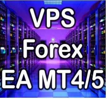 forex vps